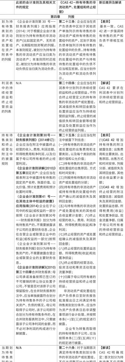 问鼎游戏娱乐平台