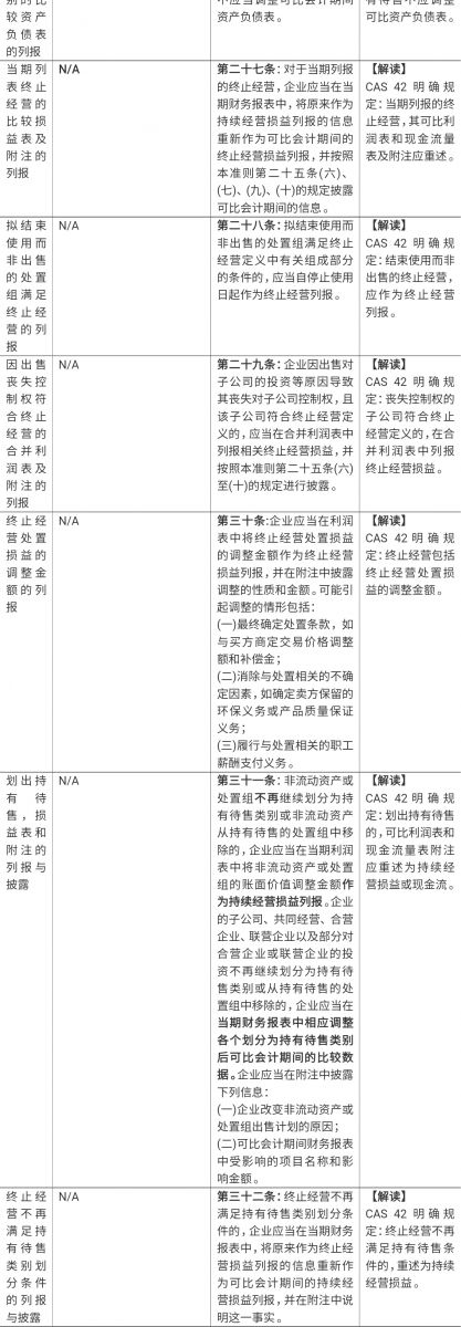 问鼎游戏娱乐平台