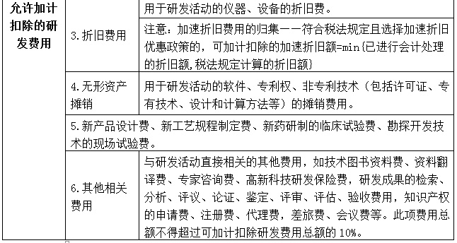 问鼎游戏娱乐平台