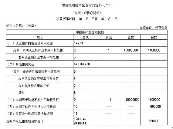 问鼎游戏娱乐平台
