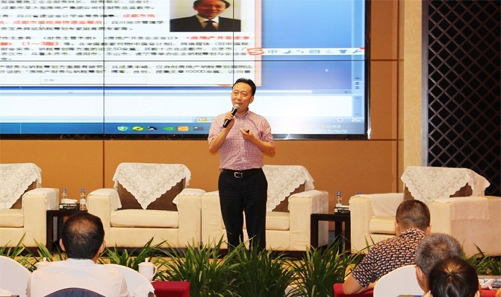 问鼎游戏娱乐平台