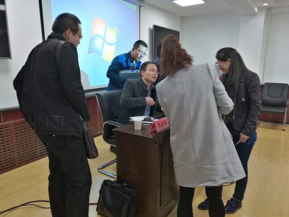 问鼎游戏娱乐平台