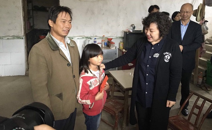 问鼎游戏娱乐平台