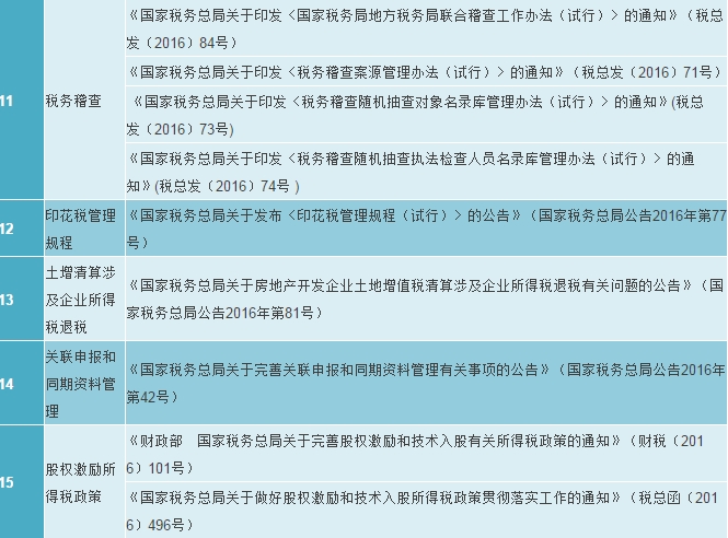 问鼎游戏娱乐平台