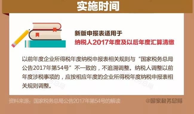 问鼎游戏娱乐平台