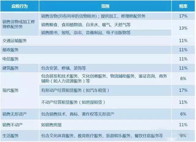 问鼎游戏娱乐平台