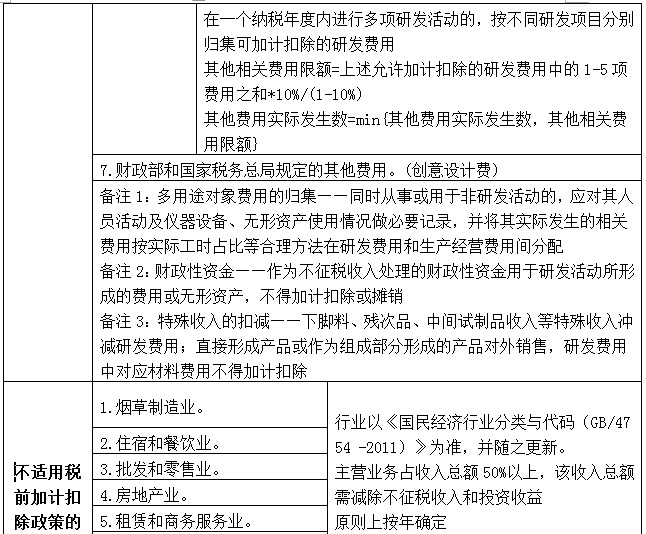 问鼎游戏娱乐平台