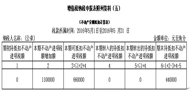 问鼎游戏娱乐平台