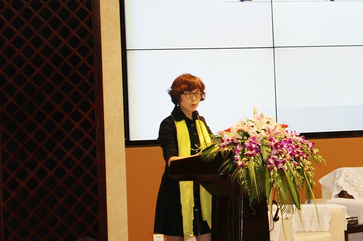 问鼎游戏娱乐平台