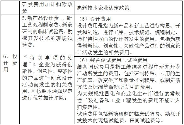 问鼎游戏娱乐平台
