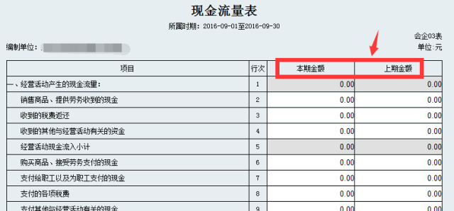 问鼎游戏娱乐平台