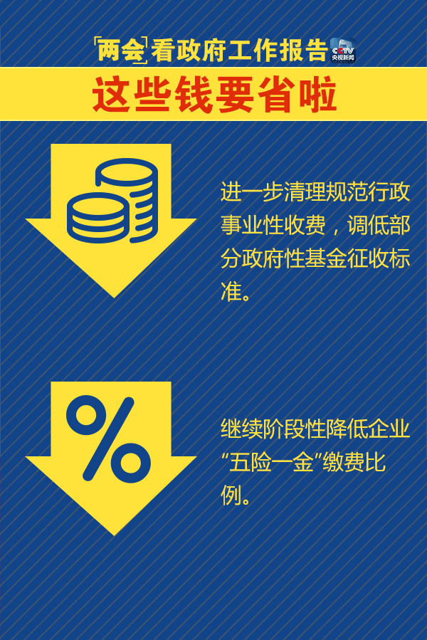 问鼎游戏娱乐平台