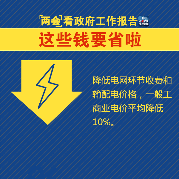 问鼎游戏娱乐平台