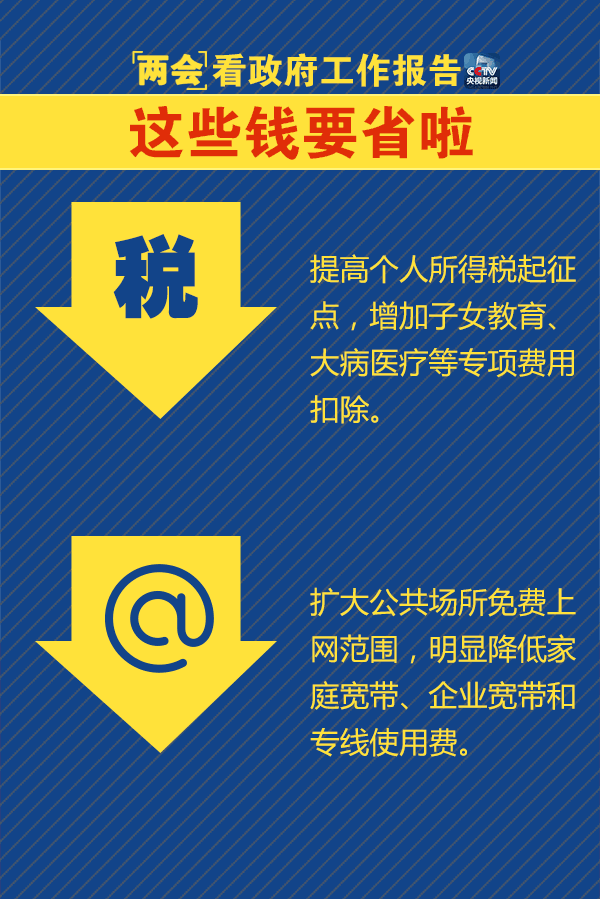 问鼎游戏娱乐平台