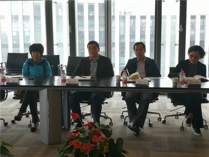 问鼎游戏娱乐平台