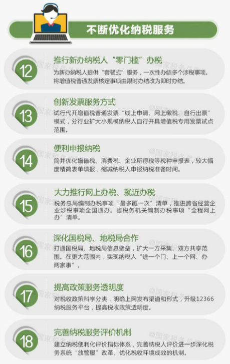 问鼎游戏娱乐平台