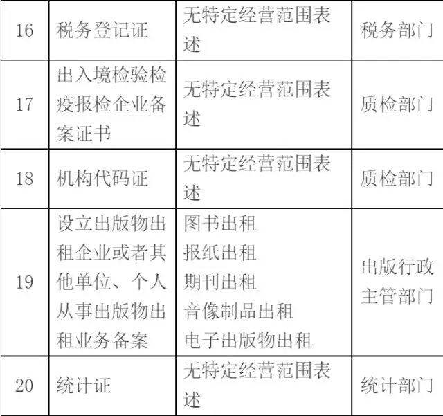 问鼎游戏娱乐平台