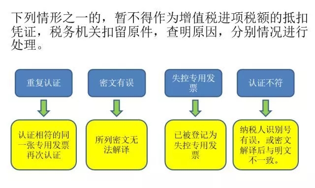 问鼎游戏娱乐平台