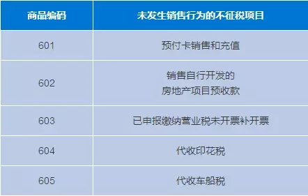 问鼎游戏娱乐平台