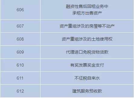 问鼎游戏娱乐平台