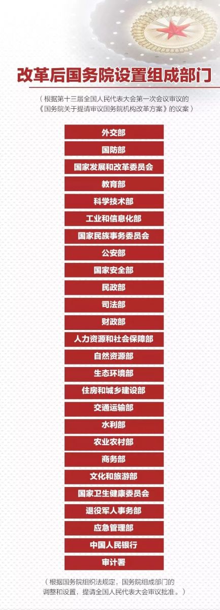 问鼎游戏娱乐平台
