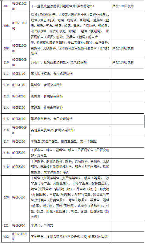 问鼎游戏娱乐平台