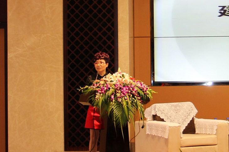 问鼎游戏娱乐平台