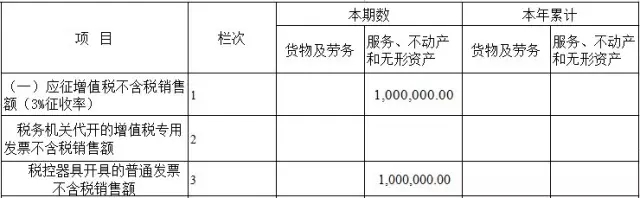 问鼎游戏娱乐平台