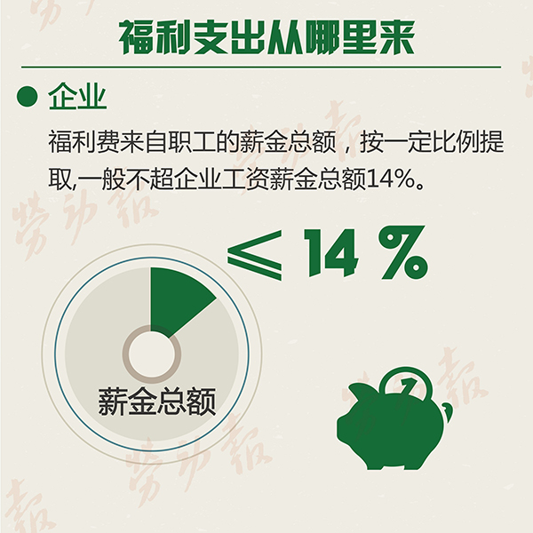 问鼎游戏娱乐平台
