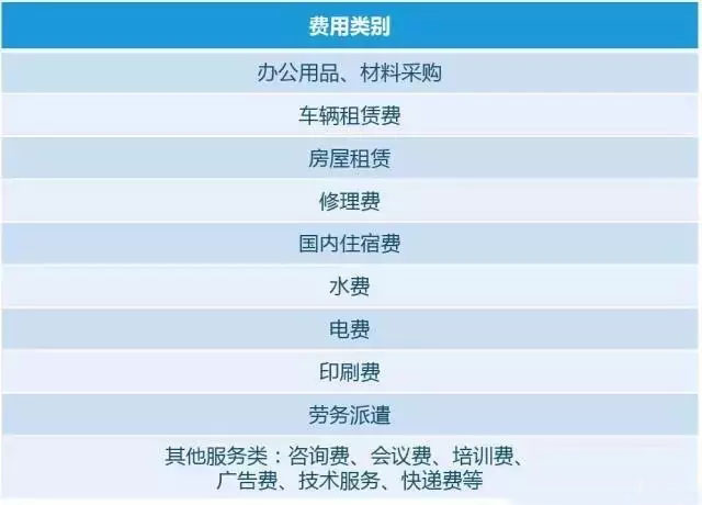 问鼎游戏娱乐平台