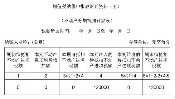 问鼎游戏娱乐平台