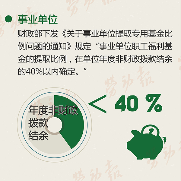 问鼎游戏娱乐平台
