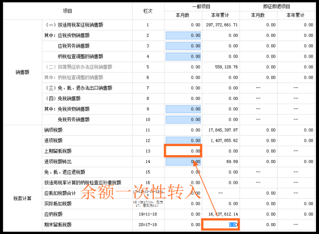 问鼎游戏娱乐平台