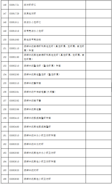 问鼎游戏娱乐平台