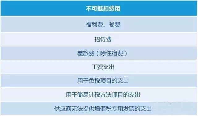 问鼎游戏娱乐平台