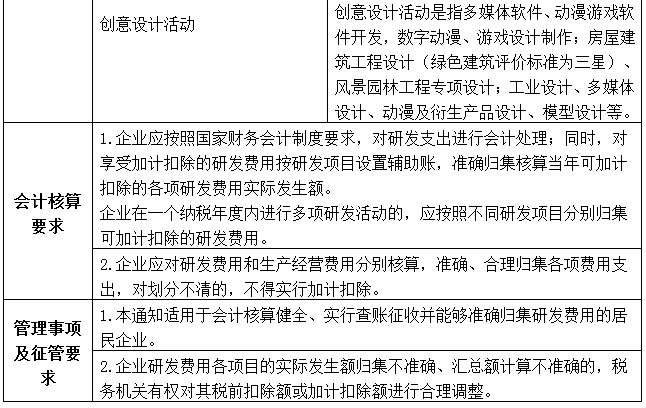 问鼎游戏娱乐平台