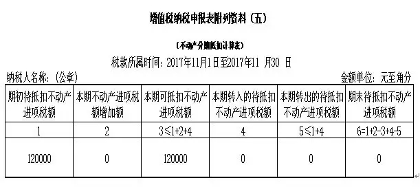 问鼎游戏娱乐平台
