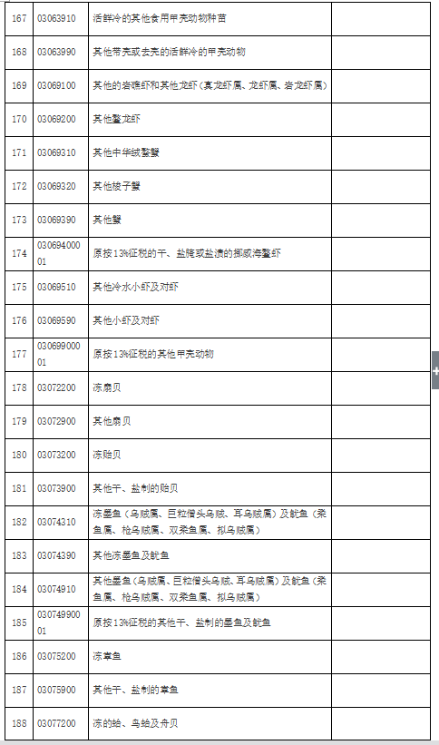 问鼎游戏娱乐平台