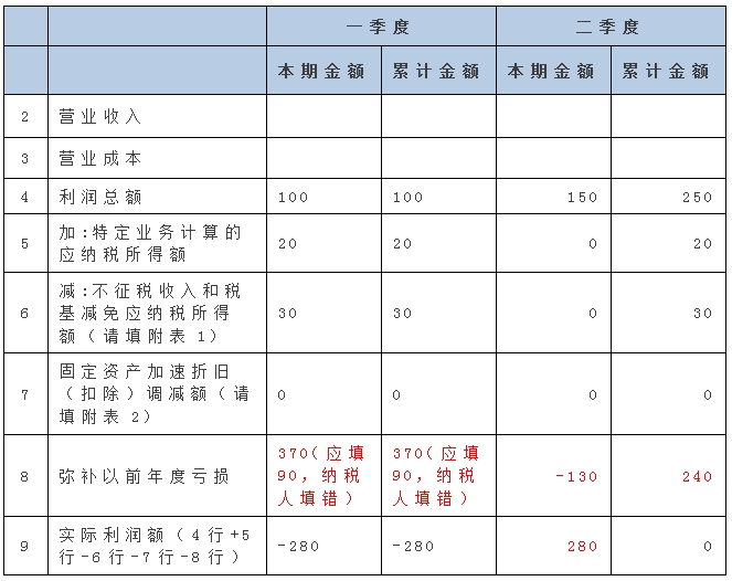 问鼎游戏娱乐平台