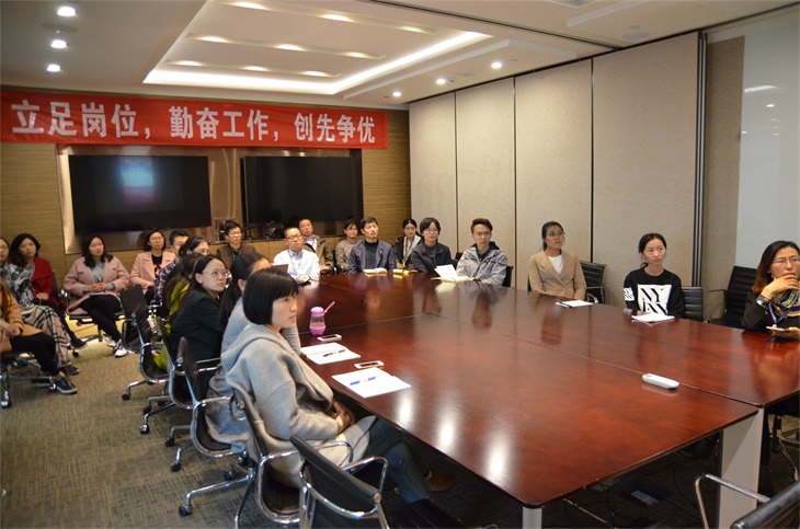 问鼎游戏娱乐平台