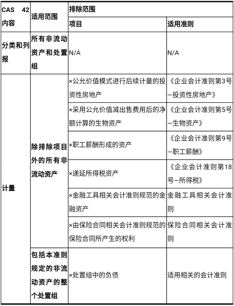 问鼎游戏娱乐平台