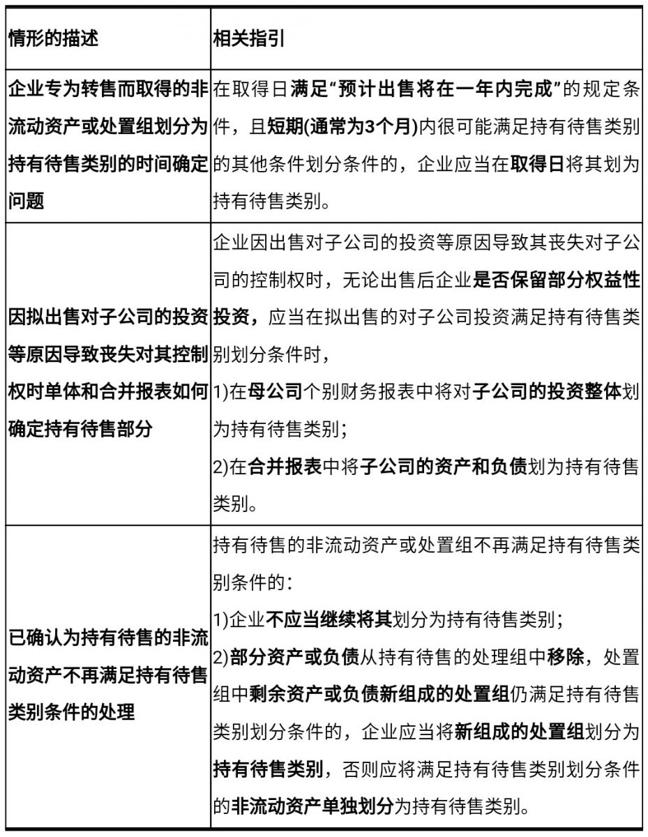 问鼎游戏娱乐平台