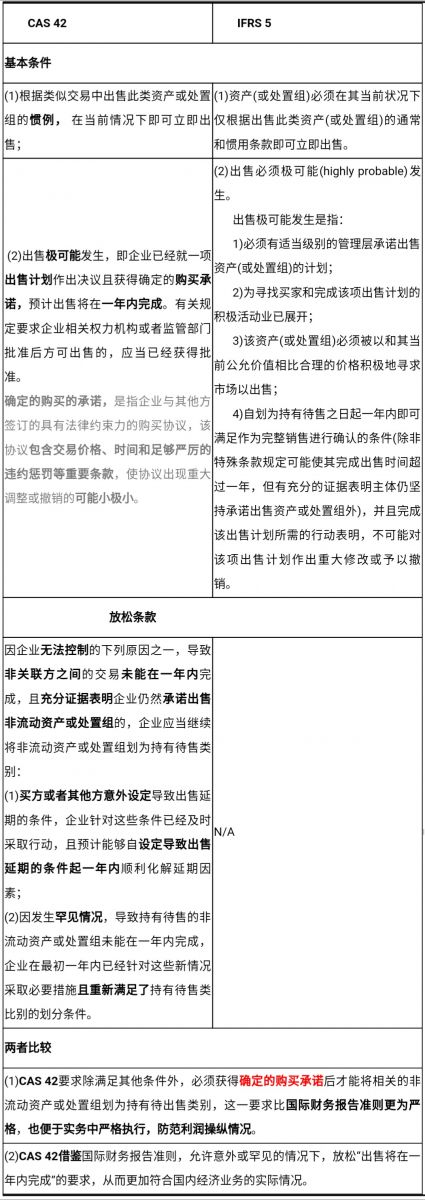 问鼎游戏娱乐平台