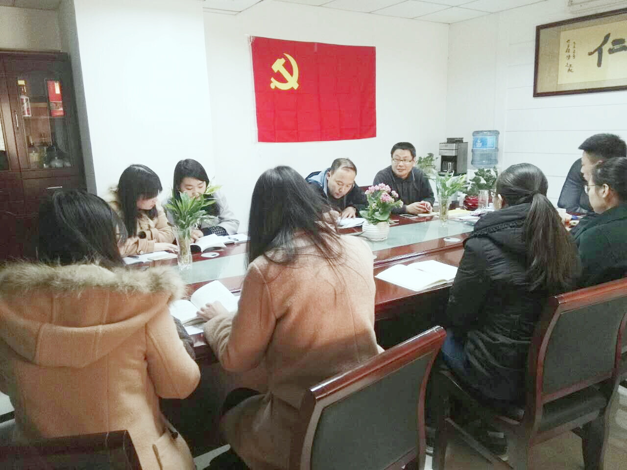 问鼎游戏娱乐平台