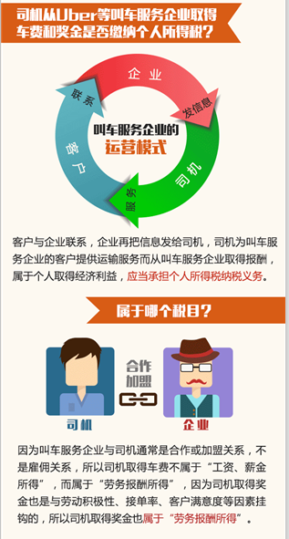 问鼎游戏娱乐平台