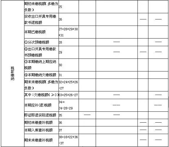 问鼎游戏娱乐平台