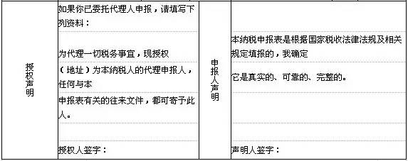 问鼎游戏娱乐平台