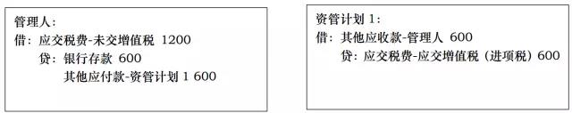 问鼎游戏娱乐平台
