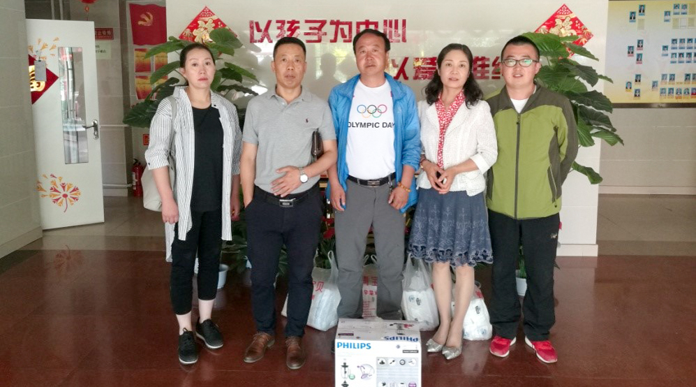 问鼎游戏娱乐平台