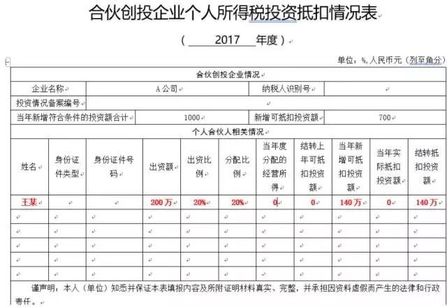 问鼎游戏娱乐平台